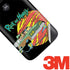Adult Swim Rick and Morty Family Wagon Moto E5 Play Skin